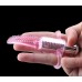 Tongue Masturbation Vibrate Sex Toys